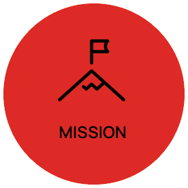 Mission Image